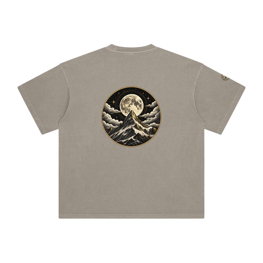 Vedoy,Collective,Collection,Cotton,Philosophy,Cut,Curiosity,Cheap,Affordable,Design