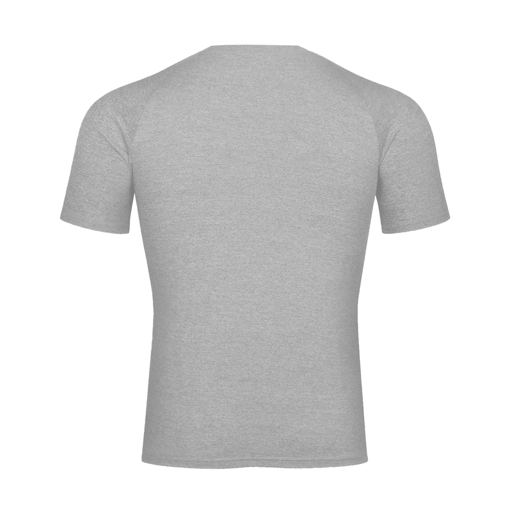 Vedoy,Collection,Collective,TSHIRT,Men,Spirt,Sport,Short,Sleeve,Performance,Spandex,Gym,Workout,Outfit,Summer