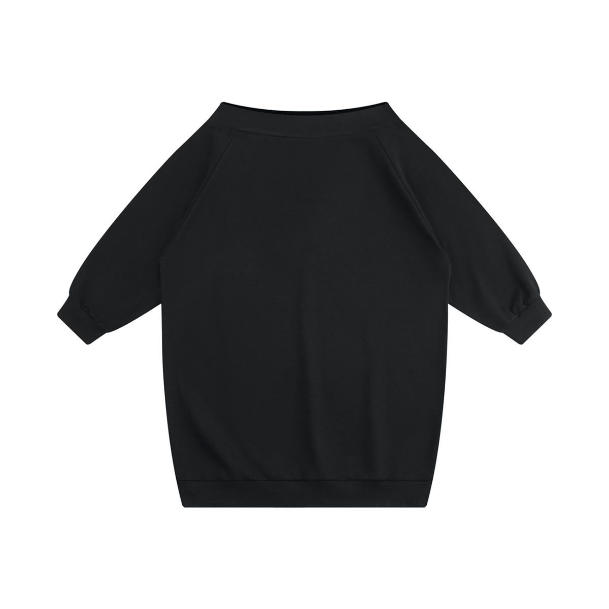 Vedoy,Collective,Dress,Dresses