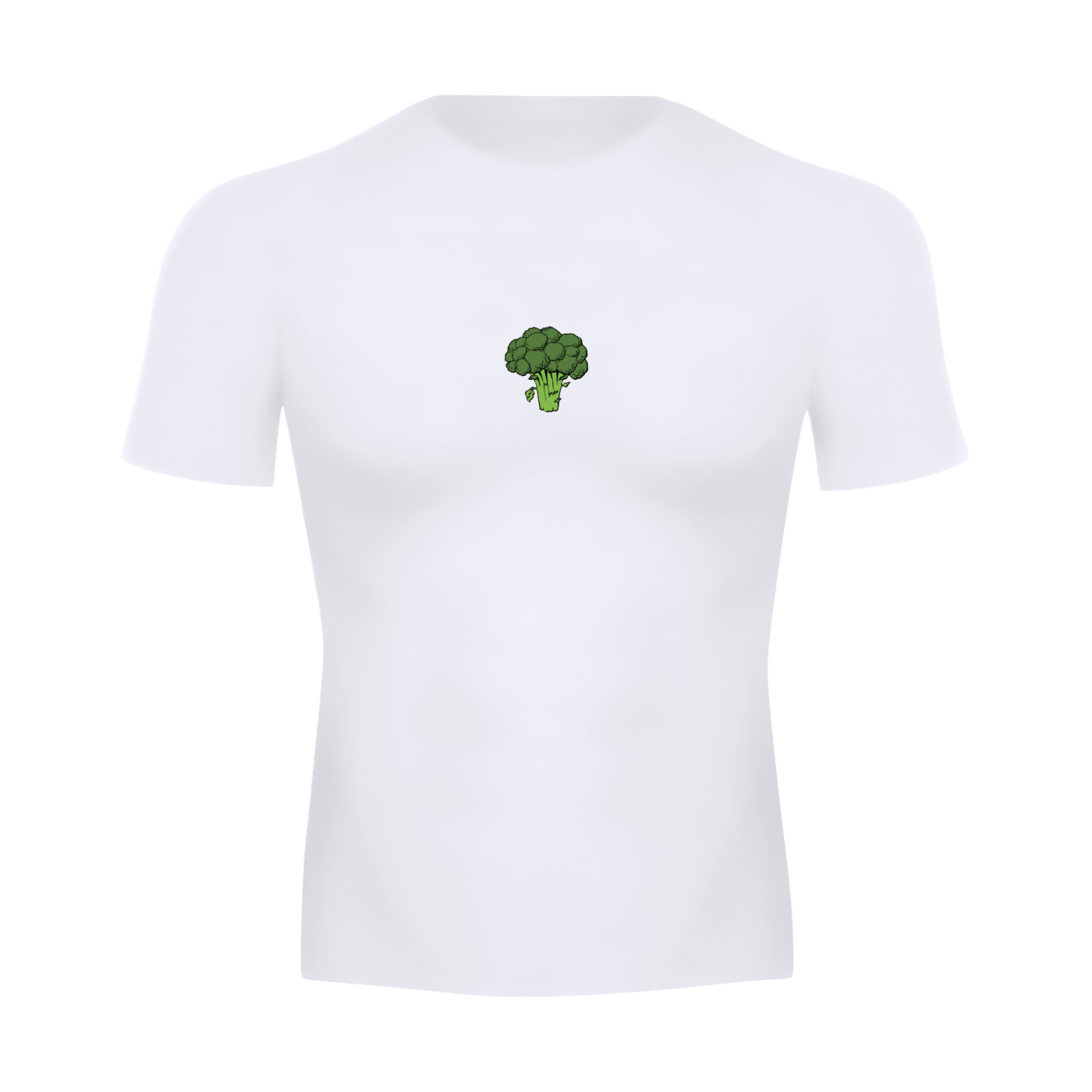 Vedoy,Collection,Collective,TSHIRT,Men,Spirt,Sport,Short,Sleeve,Performance,Spandex,Gym,Workout,Outfit,Summer