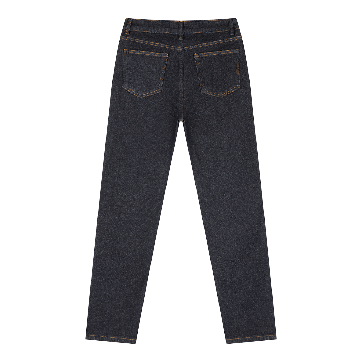 Jeans,Bukser,Pants,Vedoy Collective ,Premium,Olabukser 