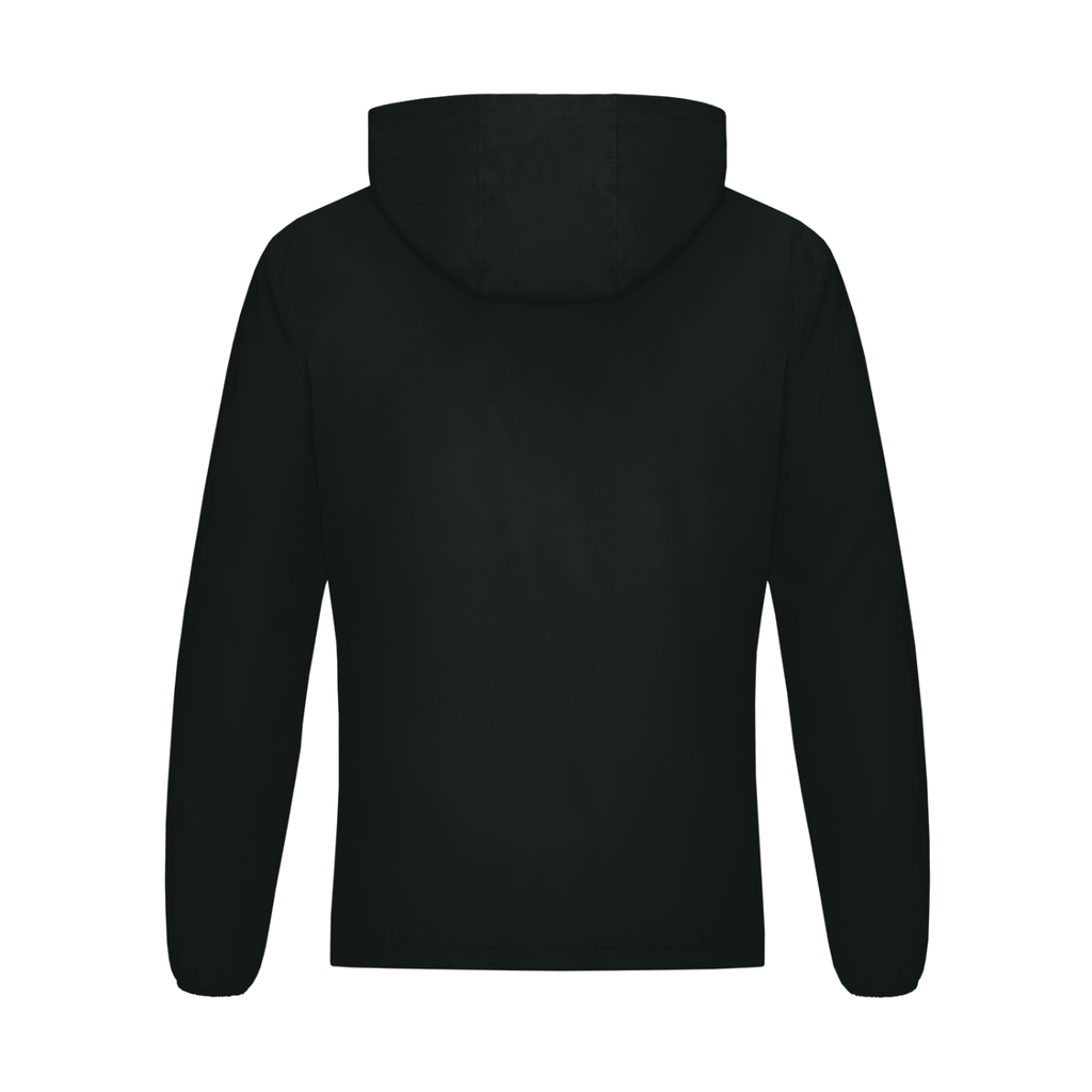 Vedoy Collective,Jacket,Men,Sports,Outdoors,WInd,Jakke
