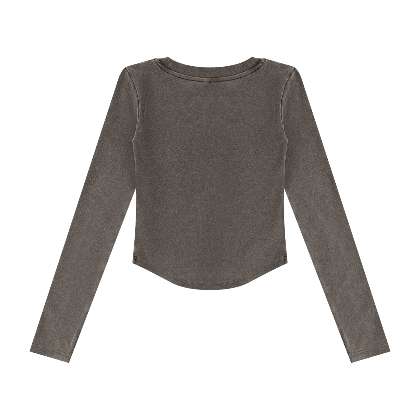 Vedoy,Collective,Women,Washed