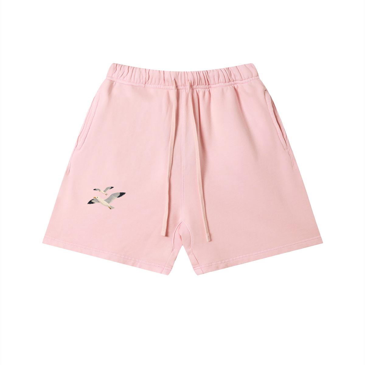 Vedoy,Collective,Northern,Light,Rain,Collection,Casual,Haugesubd,Haugesund,Norway,Norge,Shorts