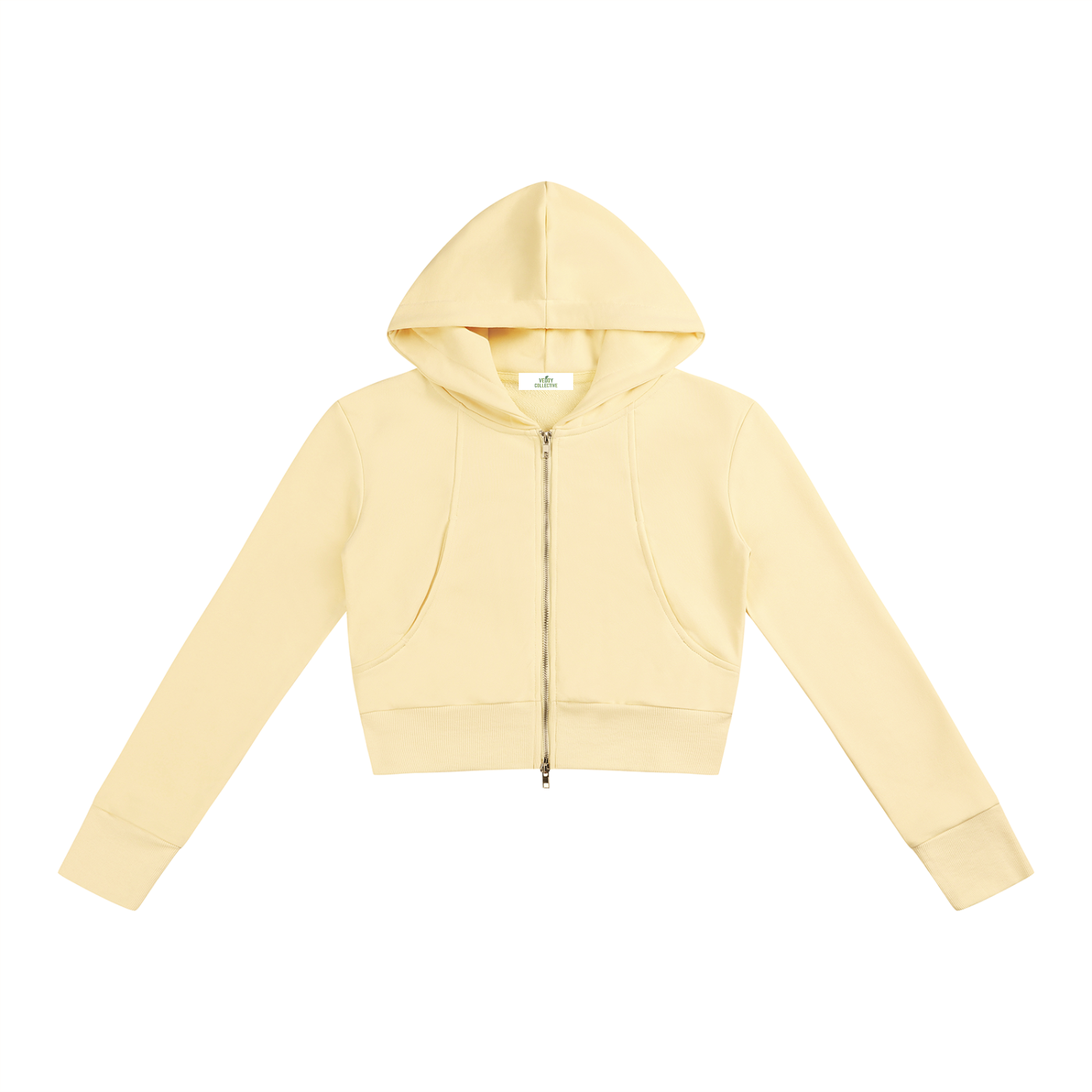 Vedoy,Collective,Collection,Hoodie,Women,Cotton,Comfy,Comfortable,Basic,Casual,Colorful