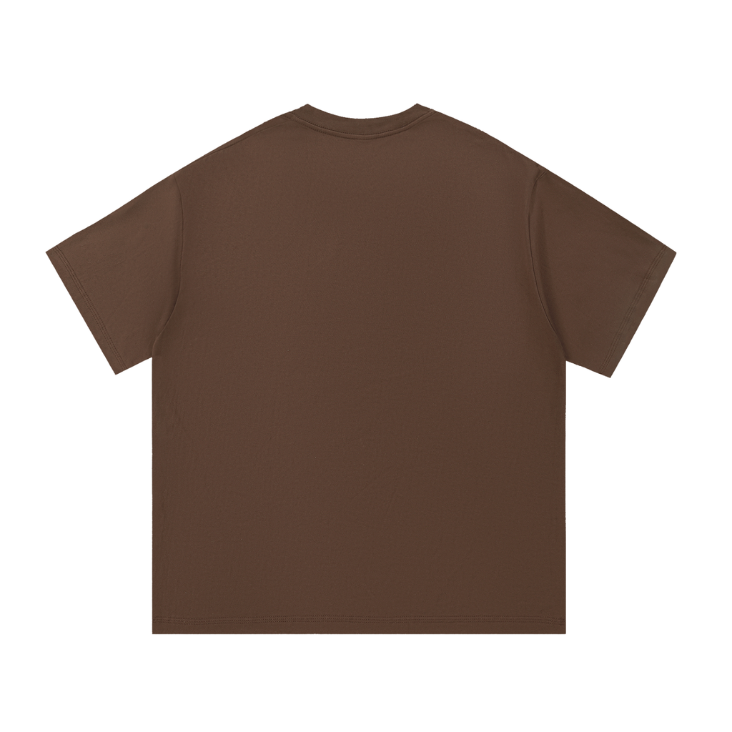 Vedoy,Collective,Cotton,teskjorte,tshirt,haugesund,Norway,Norge,Barrels