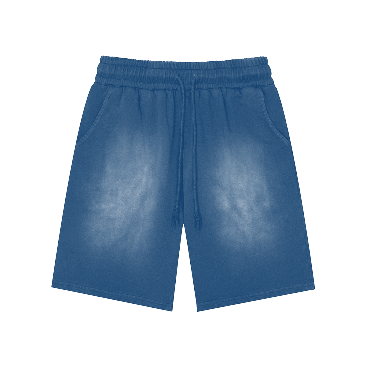 Vedoy,Collective,Shorts,Casual
