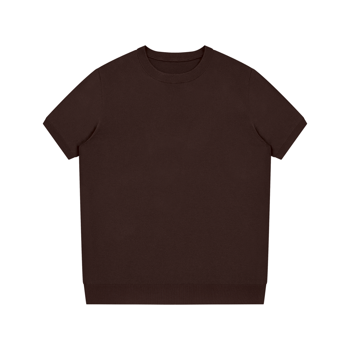 Vedoy,Collective,Collection,Knit,Tshirt,Tee,Teskjorte,Unisex,Men,Women,HighQuality,Quality,Premium