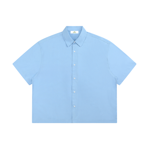 Vedoy,Collective,Casual,Cotton,Shirt
