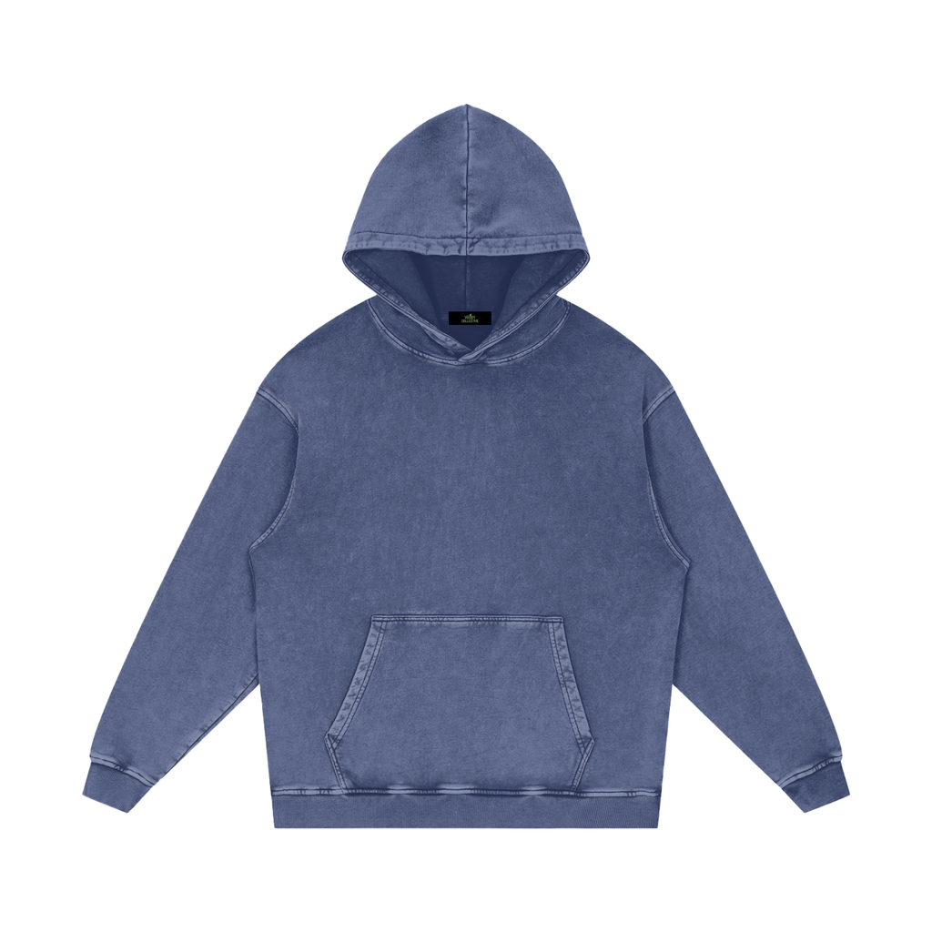 Vedo,Vedoy,Collective,Collection,Philosophy,Curiosity,Hoodie,Sweatshirt,Top,Unisex,Men,Women,Cotton,Creator,Weed,Marijuana,18