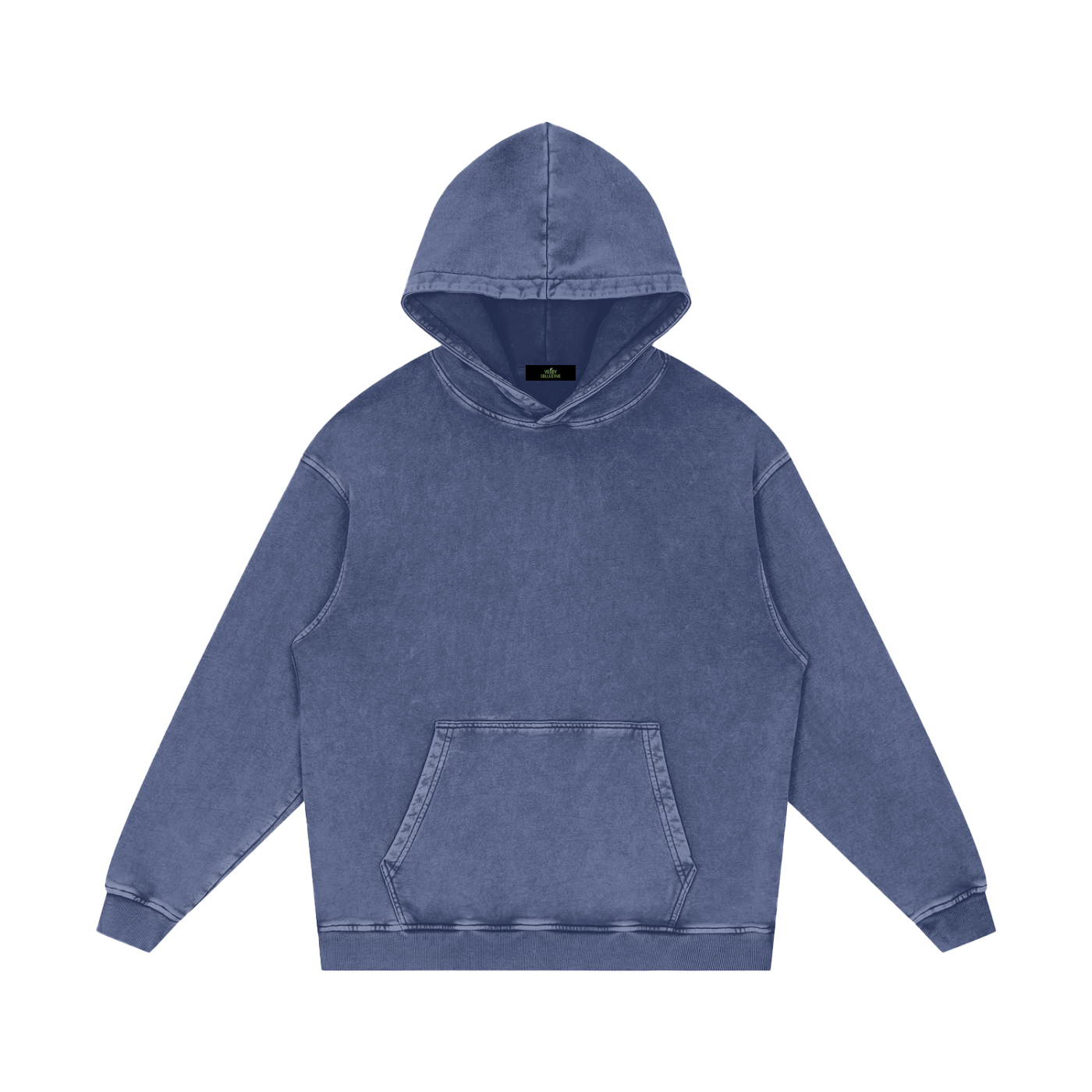 Vedo,Vedoy,Collective,Collection,Philosophy,Curiosity,Hoodie,Sweatshirt,Top,Unisex,Men,Women,Cotton,Creator,Weed,Marijuana,18