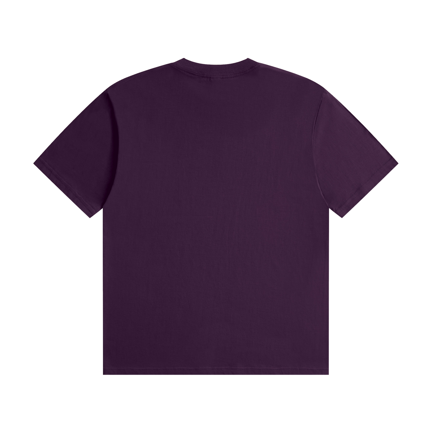 vedoy,collective,tee