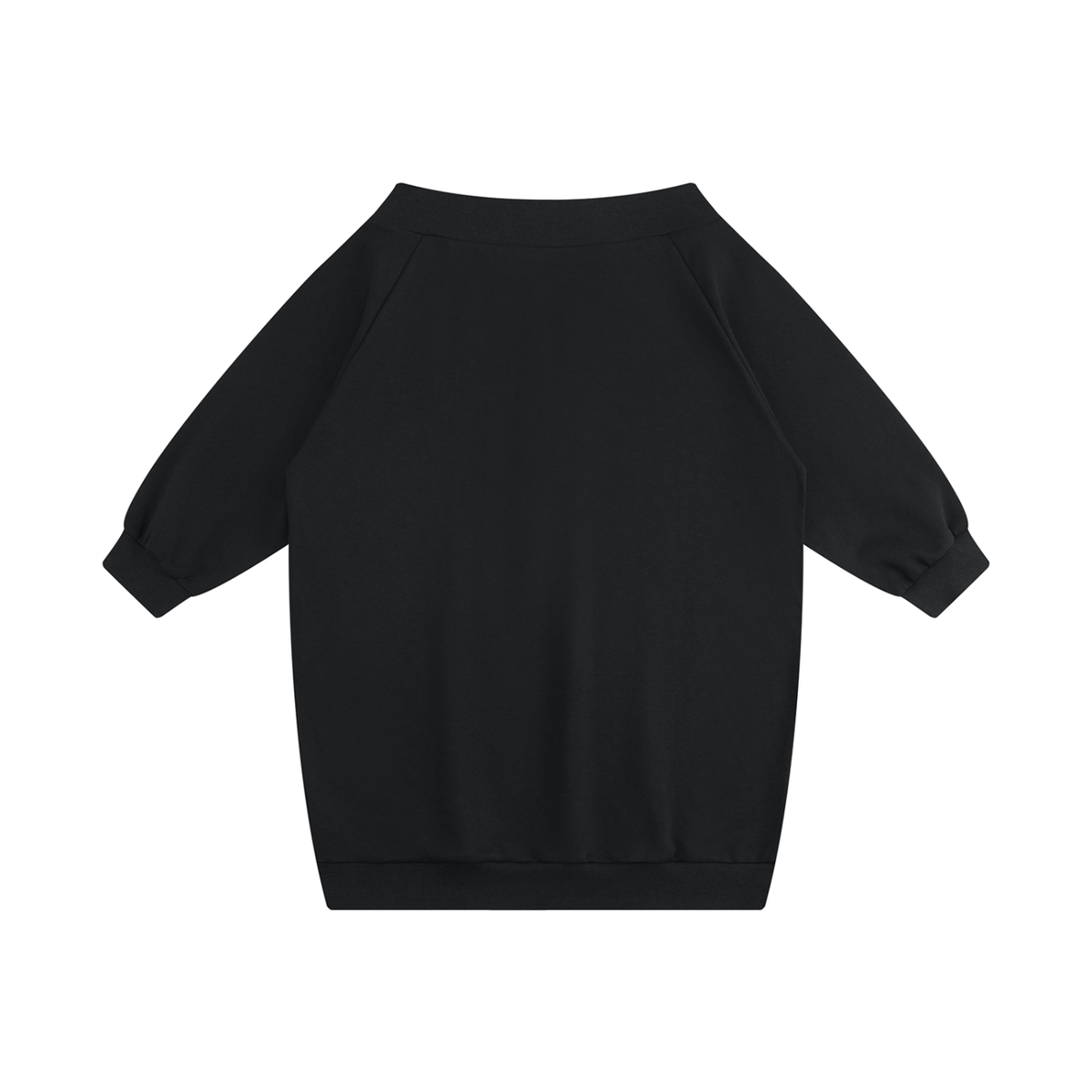 Vedoy,Collective,Dress,Dresses