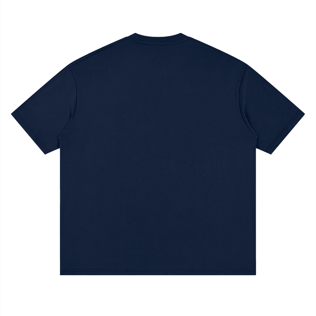 Tshirt,Cotton,Pure,Vedoy,Collective,Streetwear,Outfits,Chill,Comfy,Light,Loose,Unisex,Men,Women,Scandinavian
