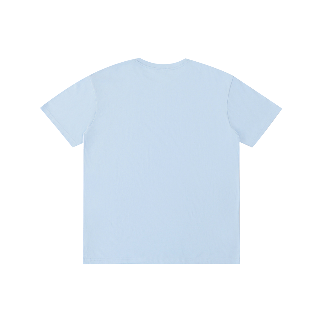 T-Shirt ,Unisex,100% cotton ,Broccoli Collection ,Vegetables ,Vedoy Collective ,Comfy tee,Cheap broccoli t-shirt,Bomull,Brokkoli 