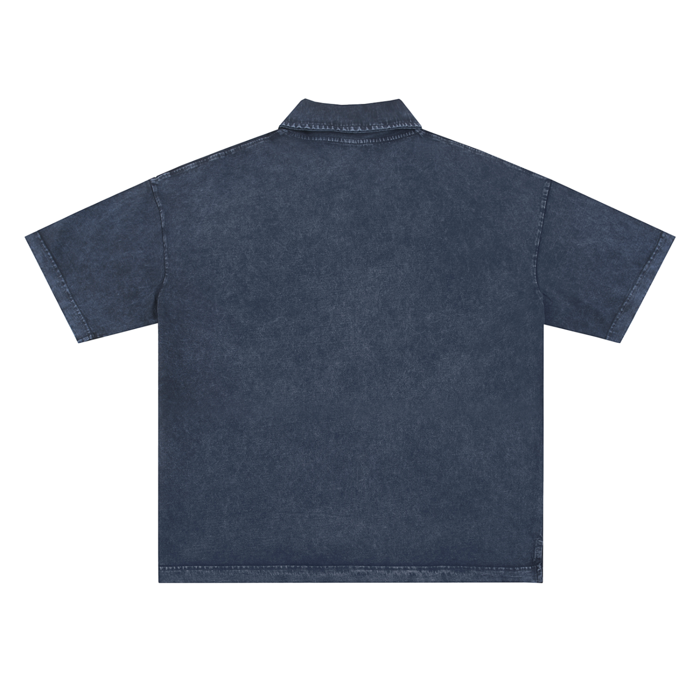 Vedoy Collective ,Broccoli Collection ,100% cotton ,T-Shirt ,T-skjorte ,Komfortabel ,Comfy,Comfortable ,Miljøvennlig ,Eco friendly