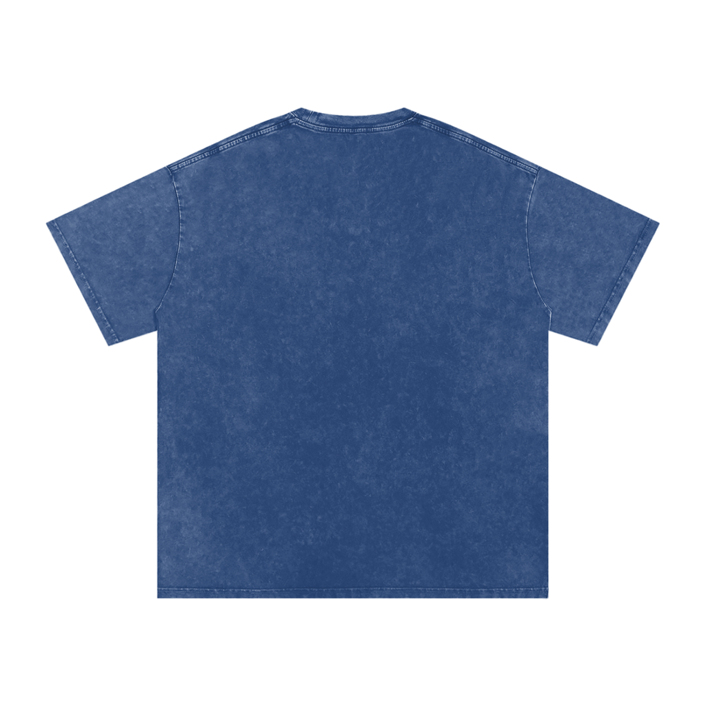 Vedoy,Collective,Collection,Philosophy,Curiosity,Clo,Clothing,Apparel,Weed,Marijuana,Stoner,Streetwear,Pure,Cotton,Comfy