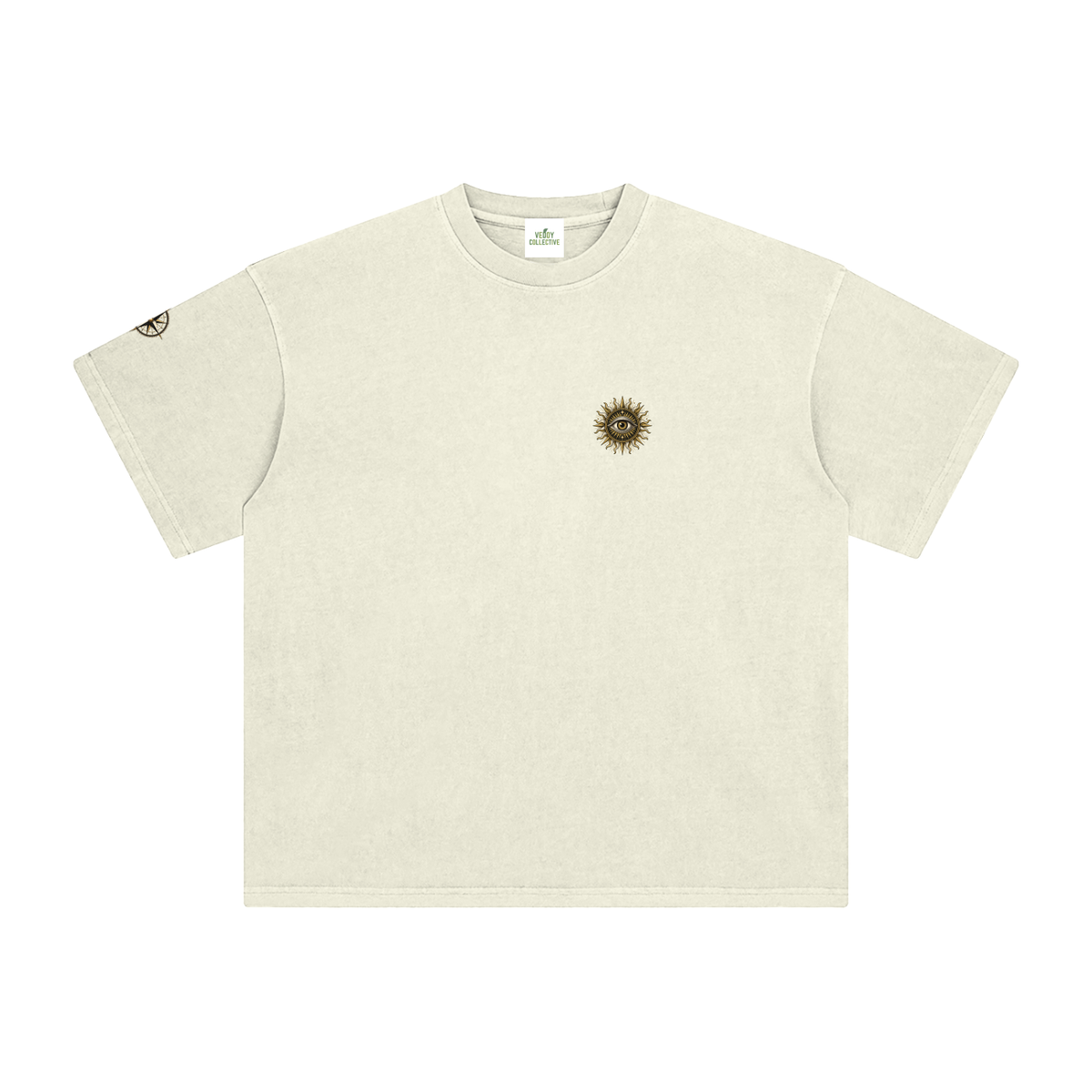 Vedoy,Collective,Collection,Cotton,Philosophy,Cut,Curiosity,Cheap,Affordable,Design