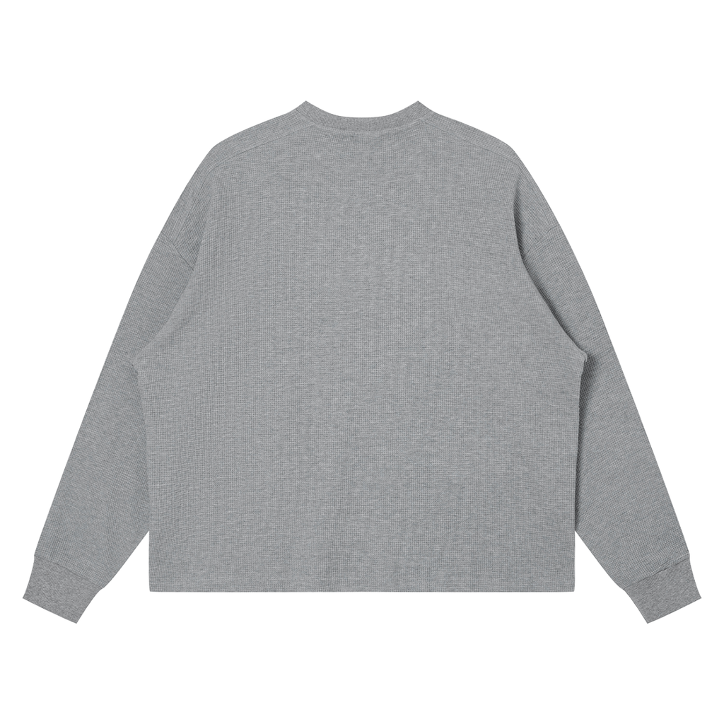 T-Shirt ,Camouflage ,Camouflaged ,Sweatshirt ,Genser,Carrot Collection ,Vedoy Collective ,60% cotton ,Comfy,Gulrot