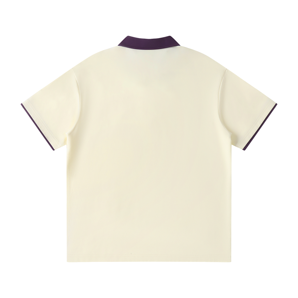 shirt,unisex,vedoy,collar,krage,polo
