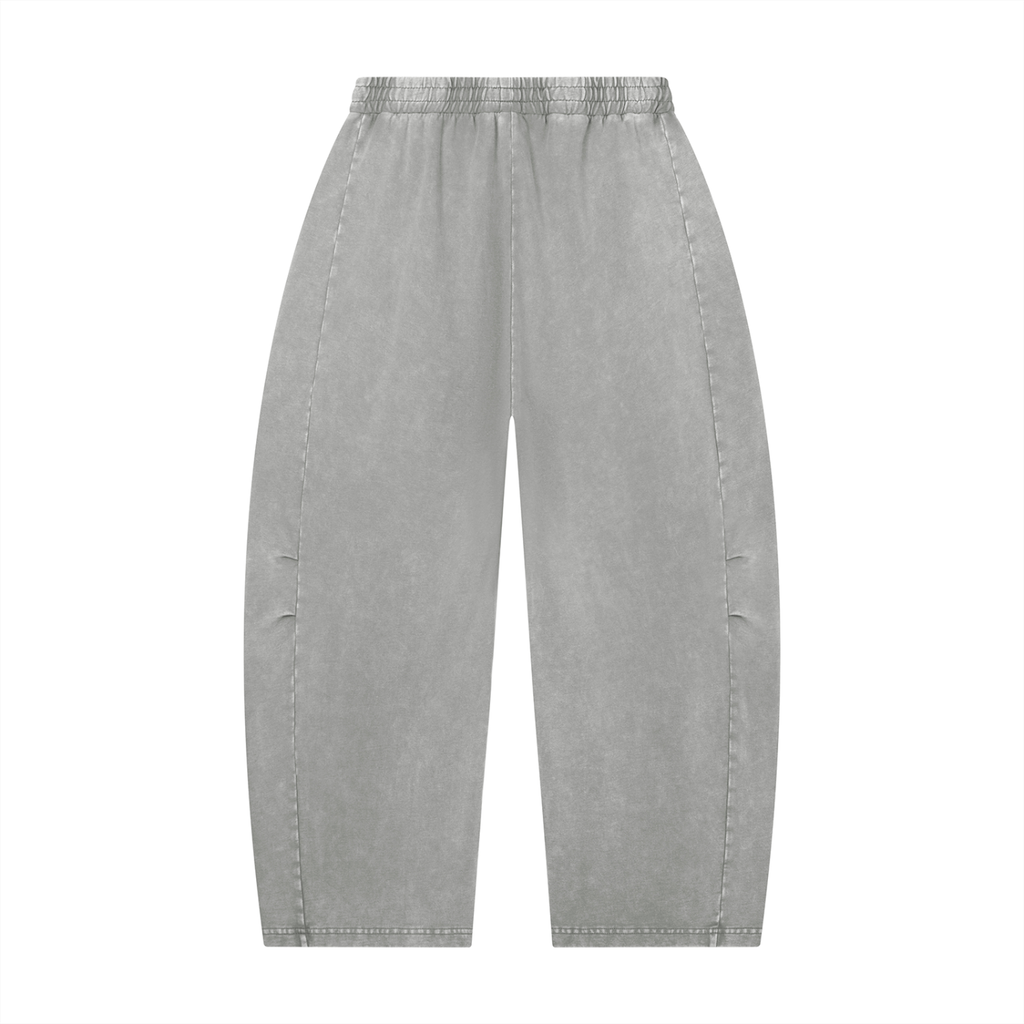 Pants,Sweatpants,Washed,Vedoy,Collective,Comfy,Cotton,Unisex,Men,Women,Henne,Herre,Kvinner,Menn,Mann,Man,Woman
