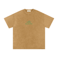 Vedoy,Tee,Tshirt,Collective,Comfy,Cotton,Washed
