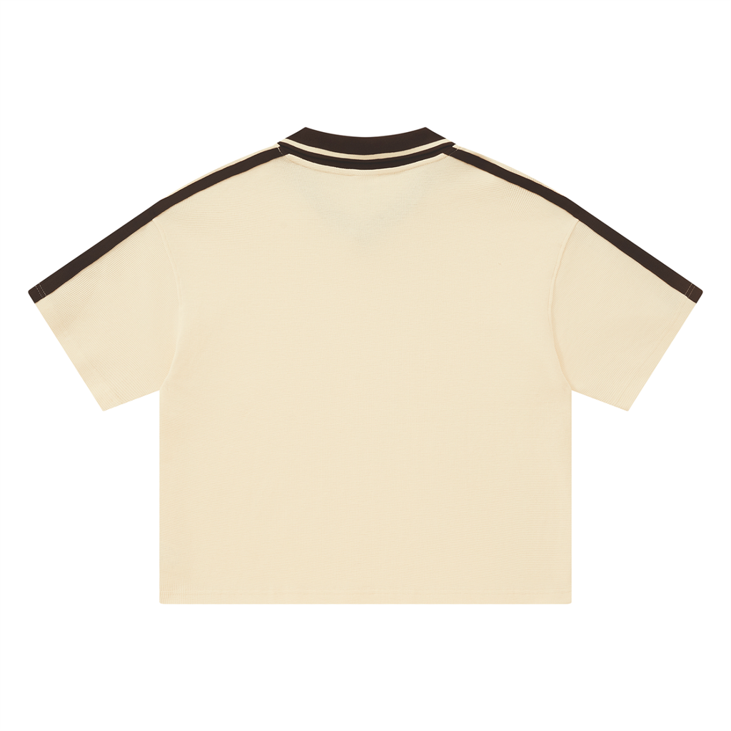 Vedoy,Comfy,Collective,Shirt,Polo,Unisex