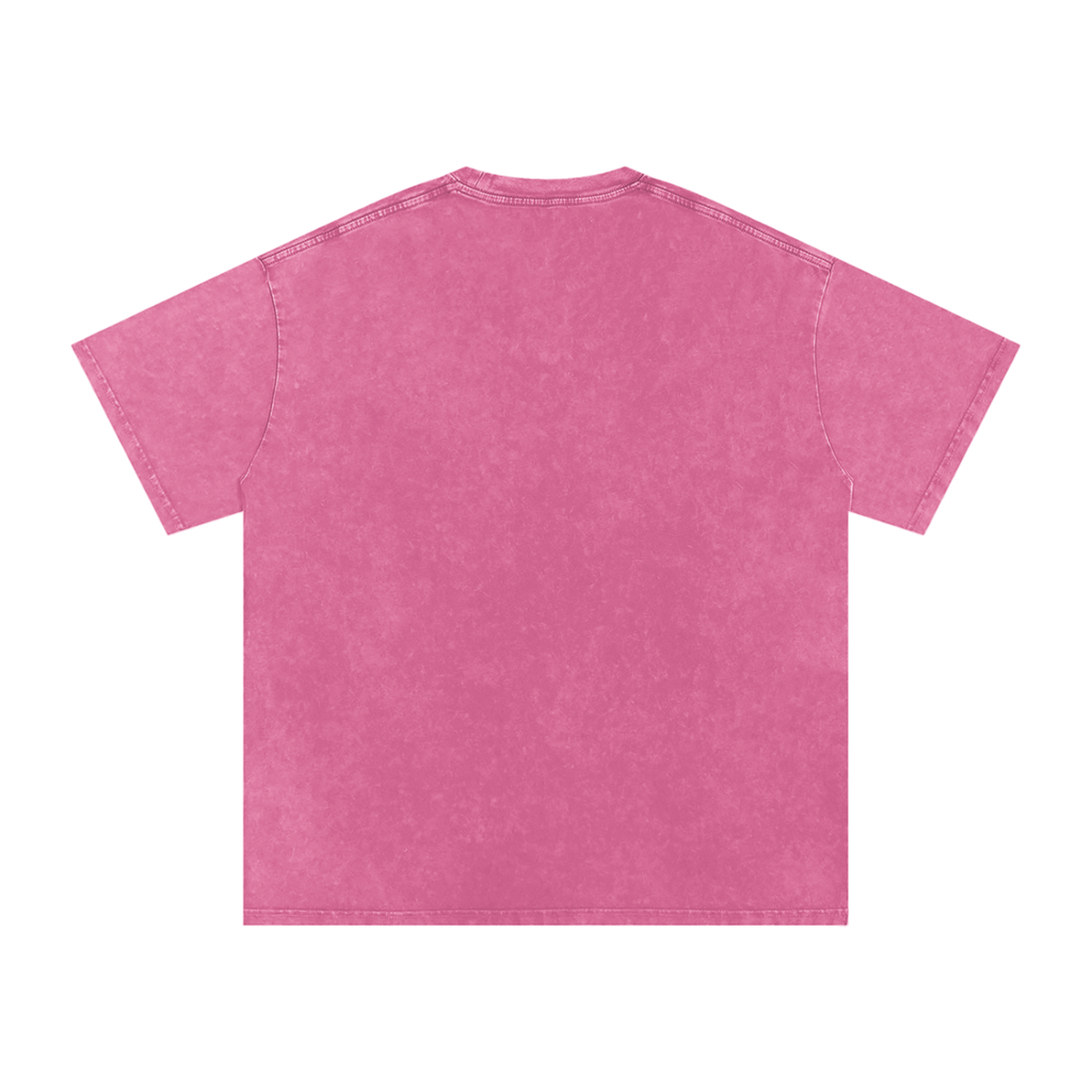 Vedoy,Collective,Collection,Philosophy,Curiosity,Clo,Clothing,Apparel,Weed,Marijuana,Stoner,Streetwear,Pure,Cotton,Comfy