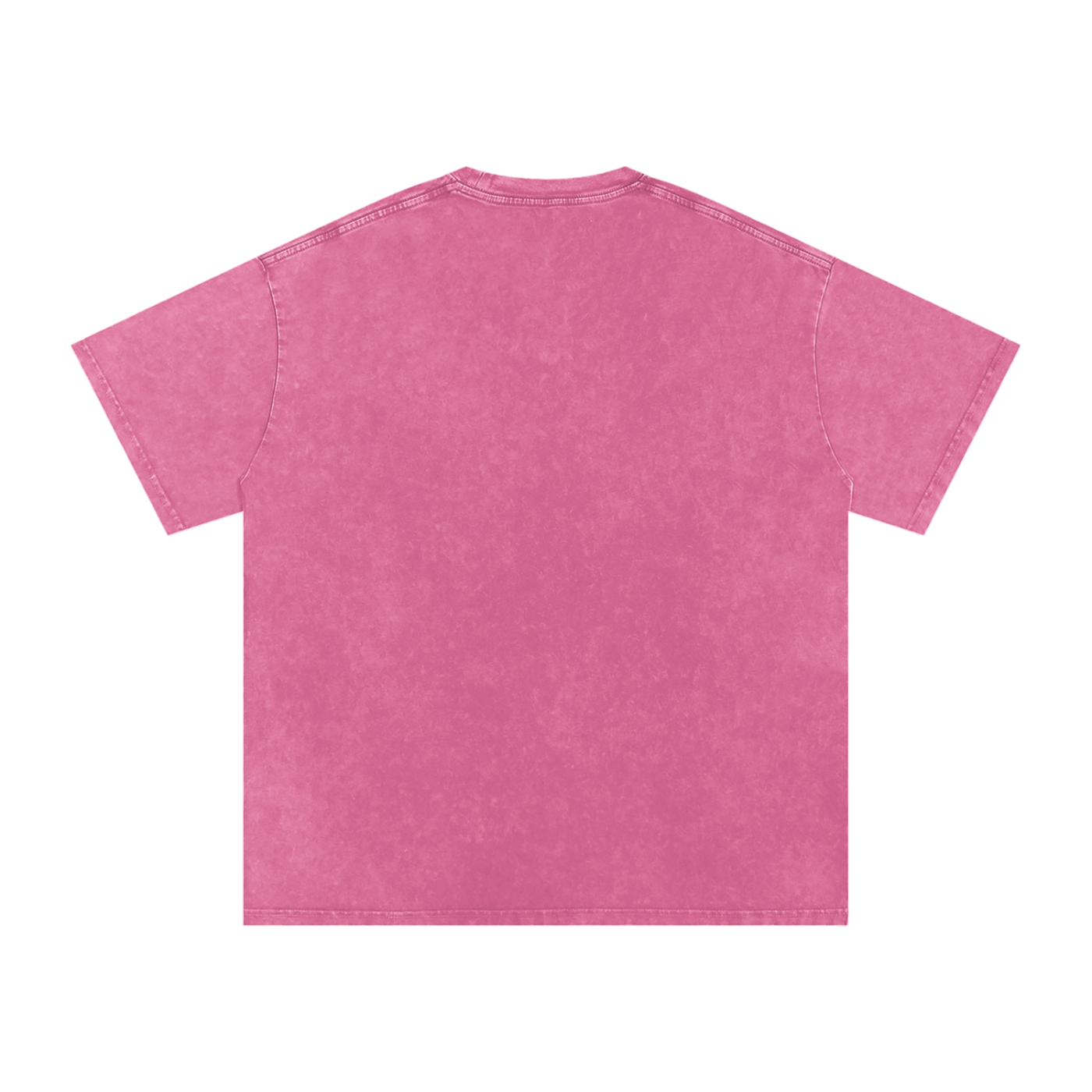 Vedoy,Collective,Collection,Philosophy,Curiosity,Clo,Clothing,Apparel,Weed,Marijuana,Stoner,Streetwear,Pure,Cotton,Comfy