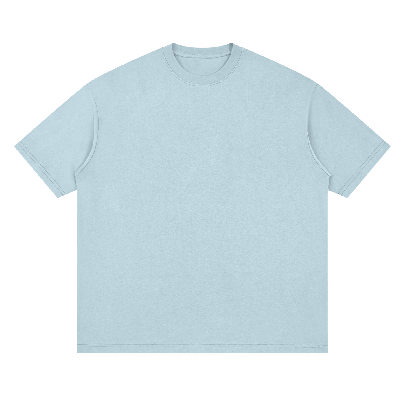 vedoy,collective,collection,tee,tshirt