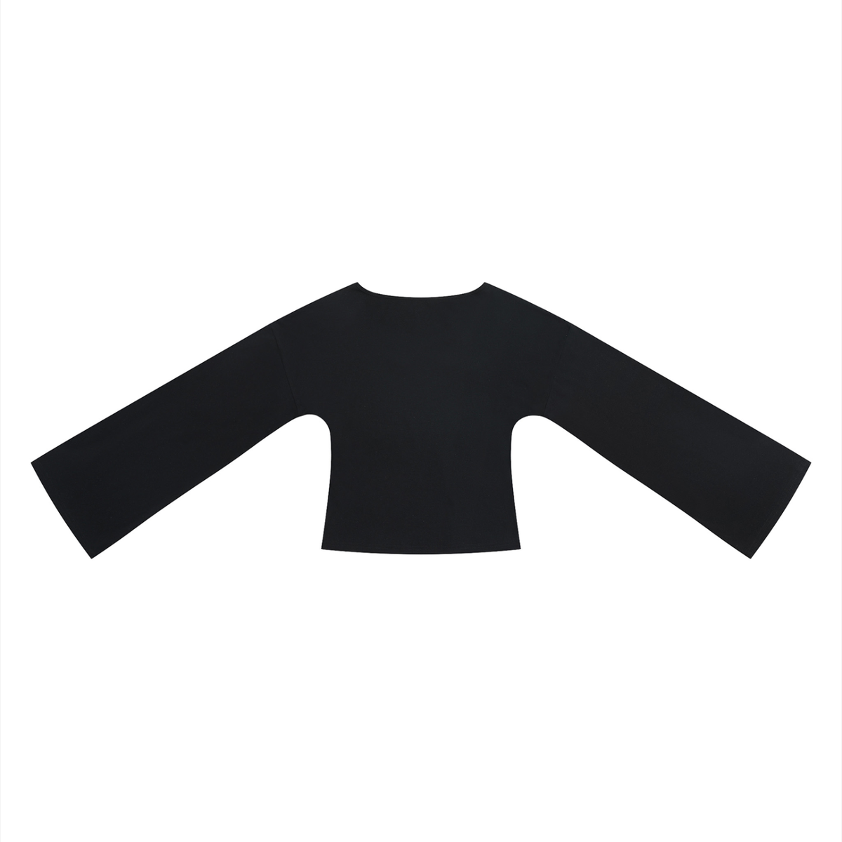 Vedoy,C,Collection,Core,Basic,Casual