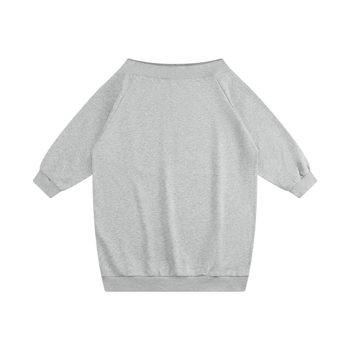 Vedoy,Collective,Dress,Dresses