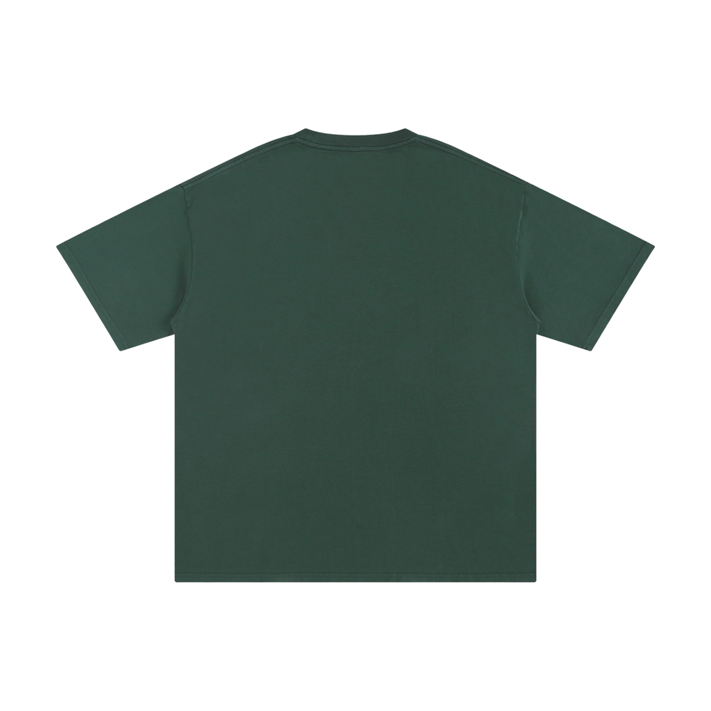 Tshirt,Vedoy,Collective,Comfy,Official,Original,Norsk,Brand,Scandinavia