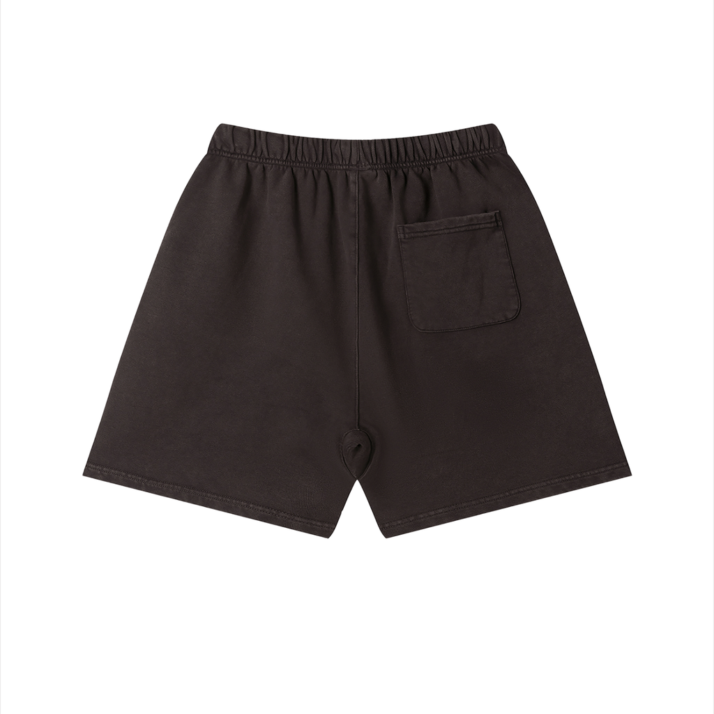 Vedoy,Collective,Northern,Light,Rain,Collection,Casual,Haugesubd,Haugesund,Norway,Norge,Shorts