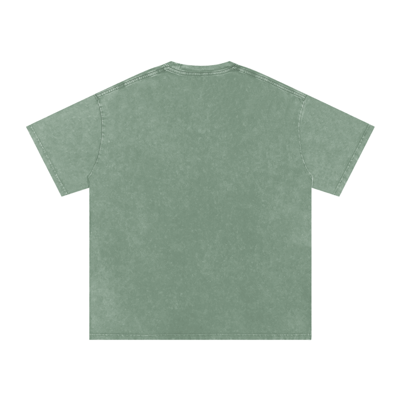 Vedoy,Collective,Collection,Philosophy,Curiosity,Clo,Clothing,Apparel,Weed,Marijuana,Stoner,Streetwear,Pure,Cotton,Comfy