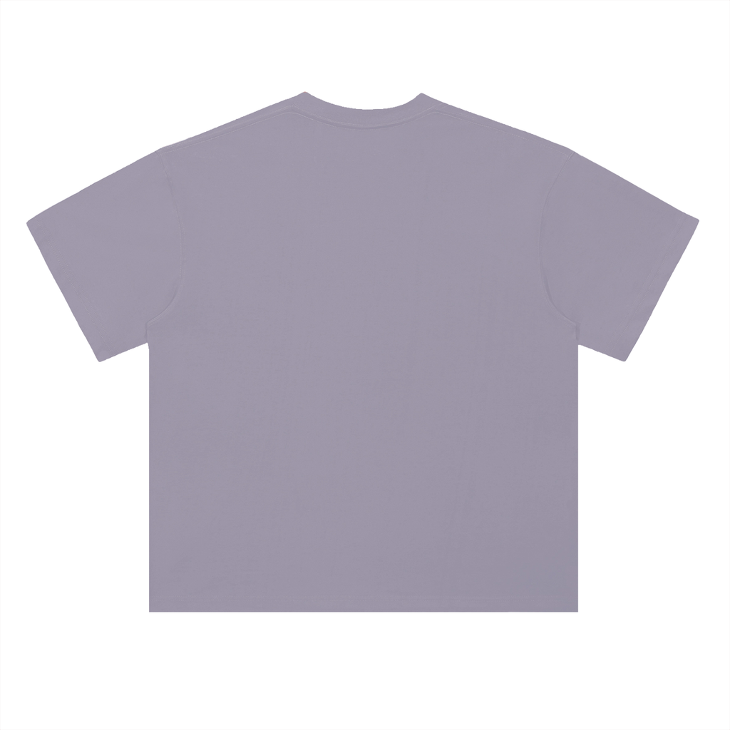 Vedoy,Cotton,Collective,Collection,Heavyweight,Heavy,Thick,Tshirt,Tee,Unisex