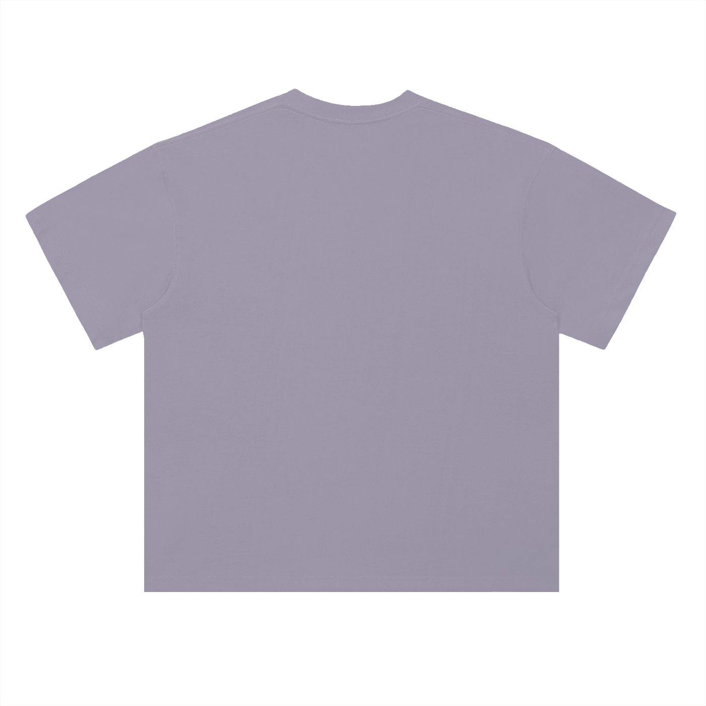 Vedoy,Cotton,Collective,Collection,Heavyweight,Heavy,Thick,Tshirt,Tee,Unisex
