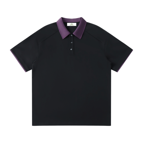 shirt,unisex,vedoy,collar,krage,polo