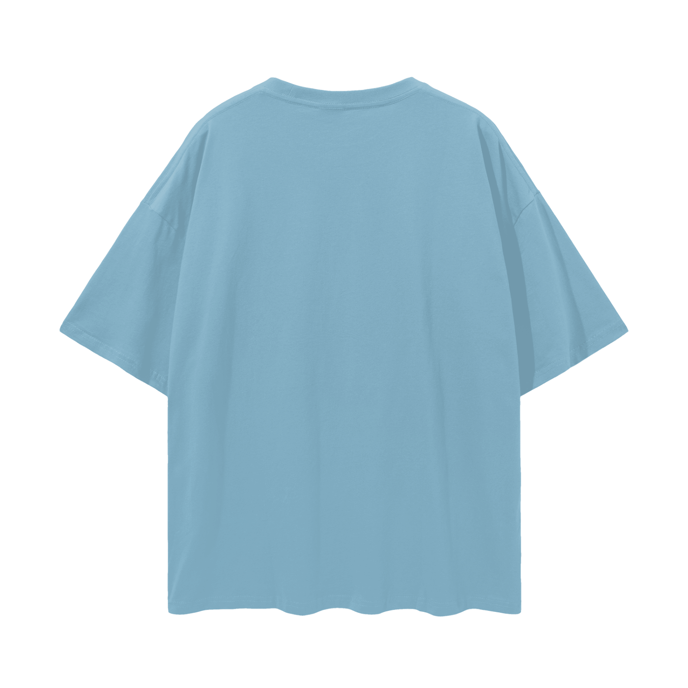 Vedoy Collective ,100% cotton ,Quality ,Unisex