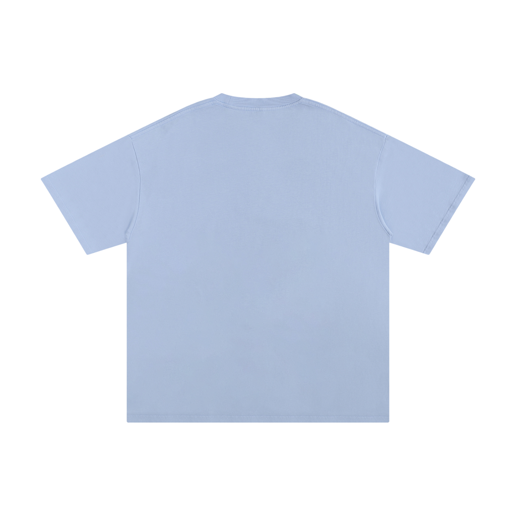 Tshirt,Vedoy,Collective,Comfy,Official,Original,Norsk,Brand,Scandinavia