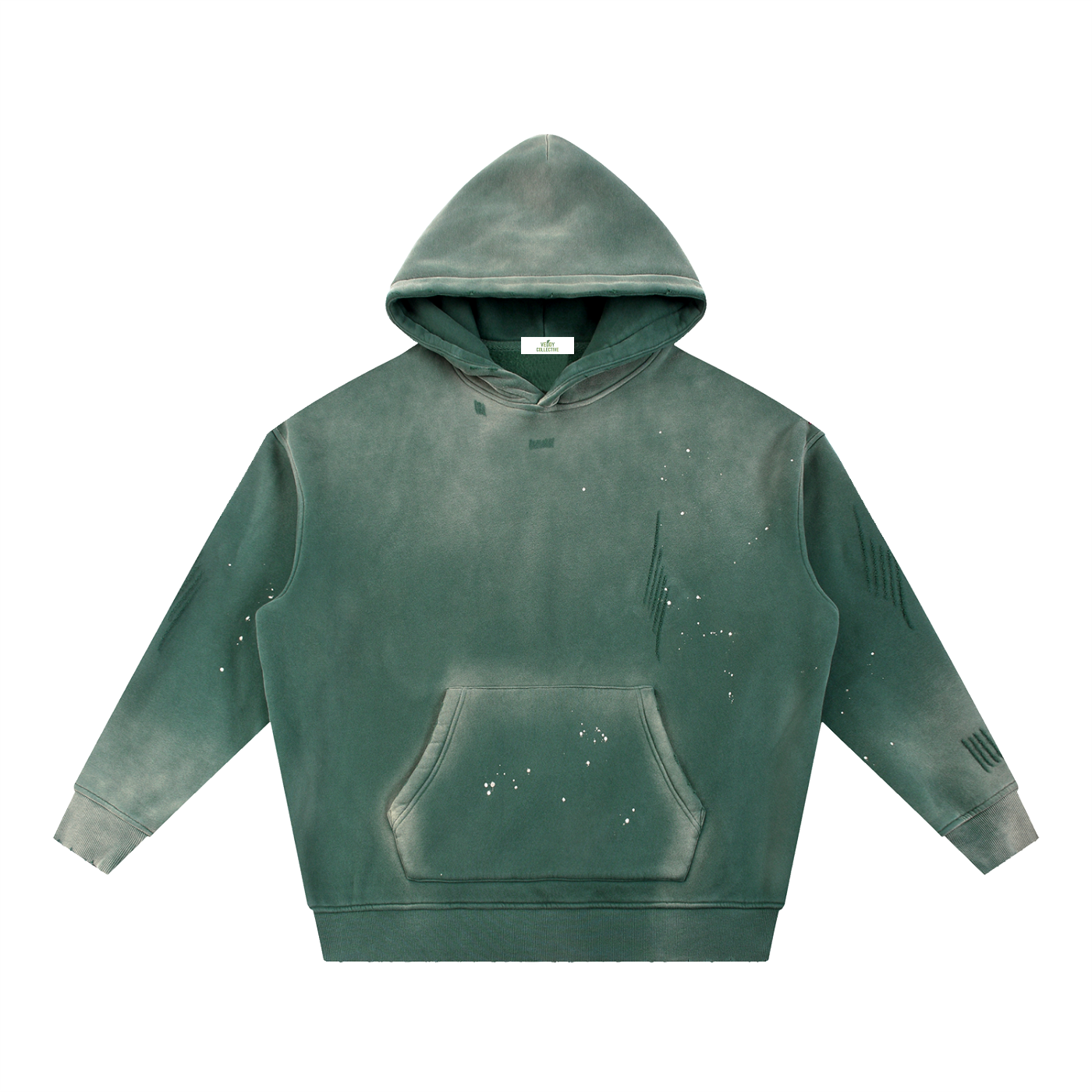 Hoodie,Cheap,Affordable,Vedoy,Collective,Vintage,Washed,Fleece