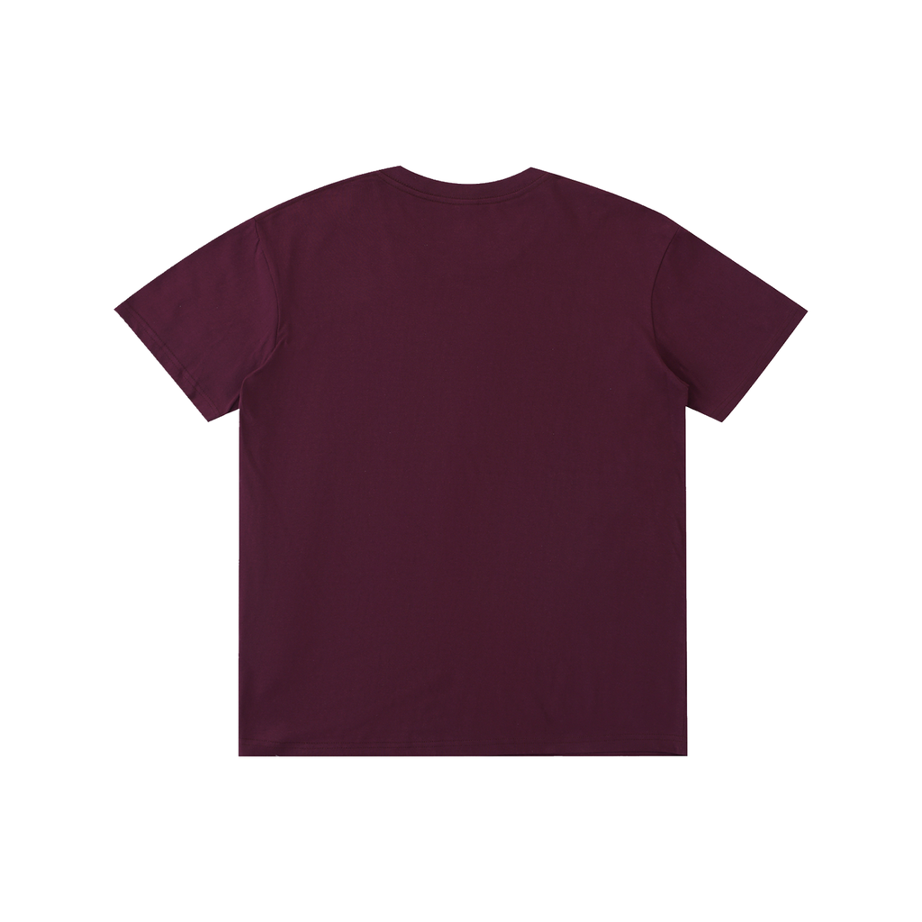 Vedoy Collective ,100% cotton,Comfy,Thin,Bomull ,Lightweight ,Unisex ,T-Shirt ,Comfortable ,Pure cotton