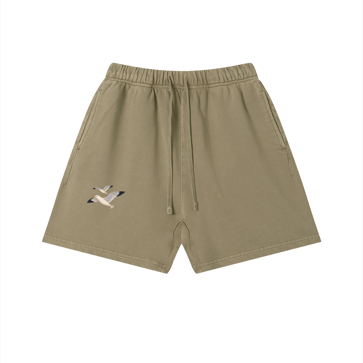 Vedoy,Collective,Northern,Light,Rain,Collection,Casual,Haugesubd,Haugesund,Norway,Norge,Shorts