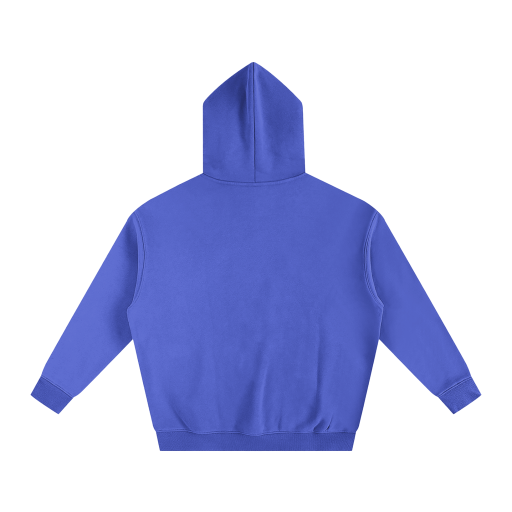 Vedoy,Collective,Collection,Comfy,Hoodie,Hettegenser