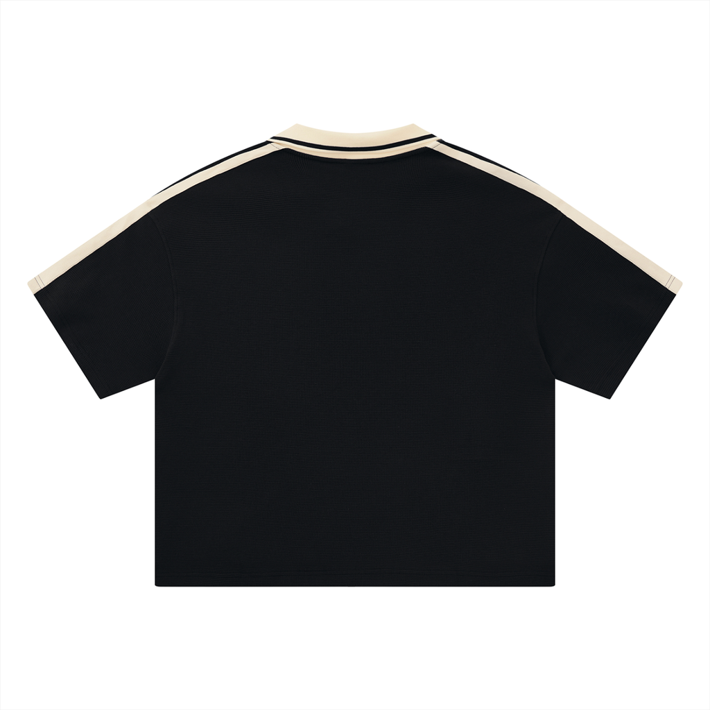 Vedoy,Comfy,Collective,Shirt,Polo,Unisex