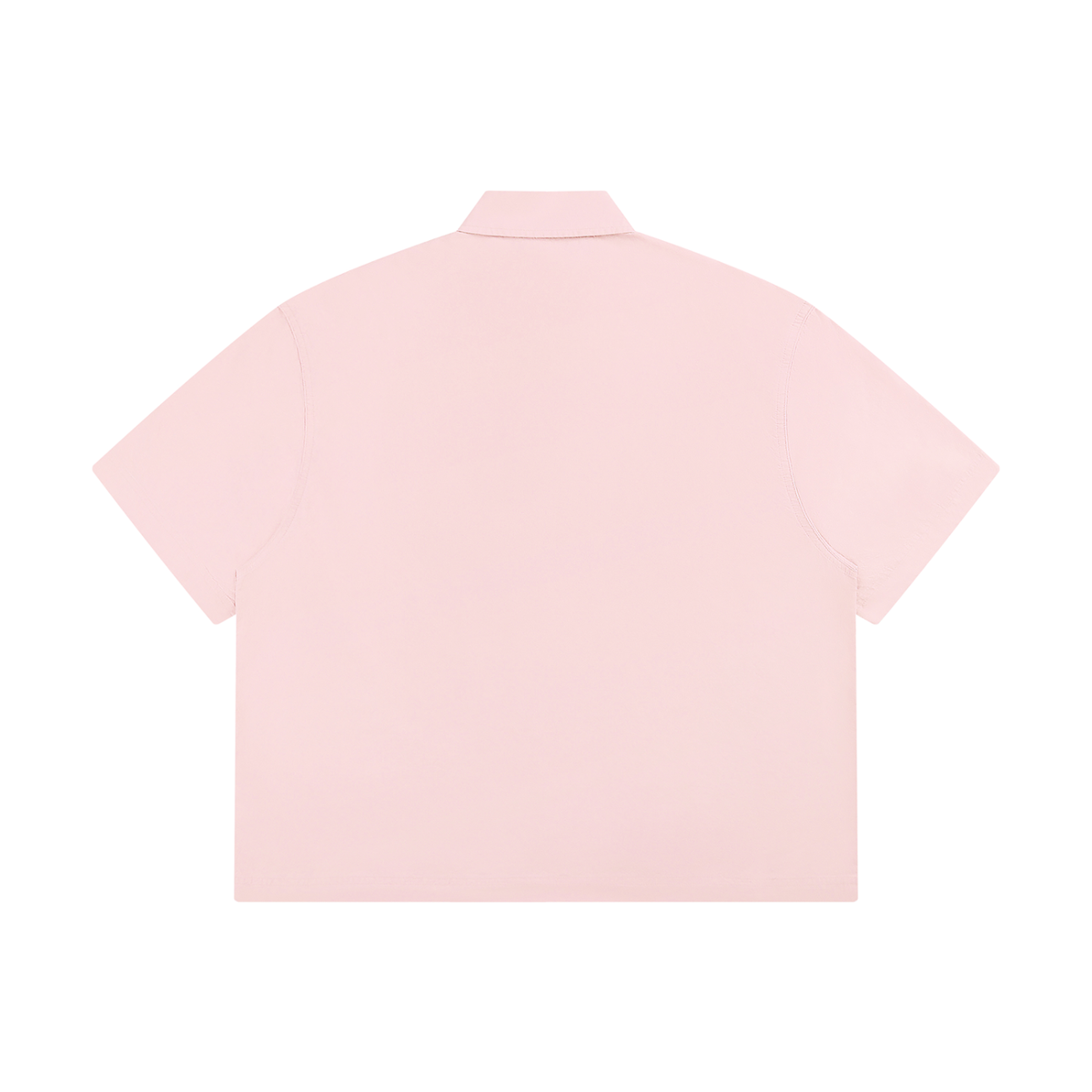 Vedoy,Collective,Casual,Cotton,Shirt