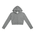 Vedoy,Collective,Collection,Hoodie,Women,Cotton,Comfy,Comfortable,Basic,Casual,Colorful