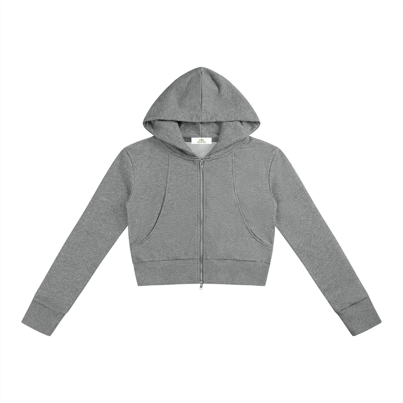 Vedoy,Collective,Collection,Hoodie,Women,Cotton,Comfy,Comfortable,Basic,Casual,Colorful