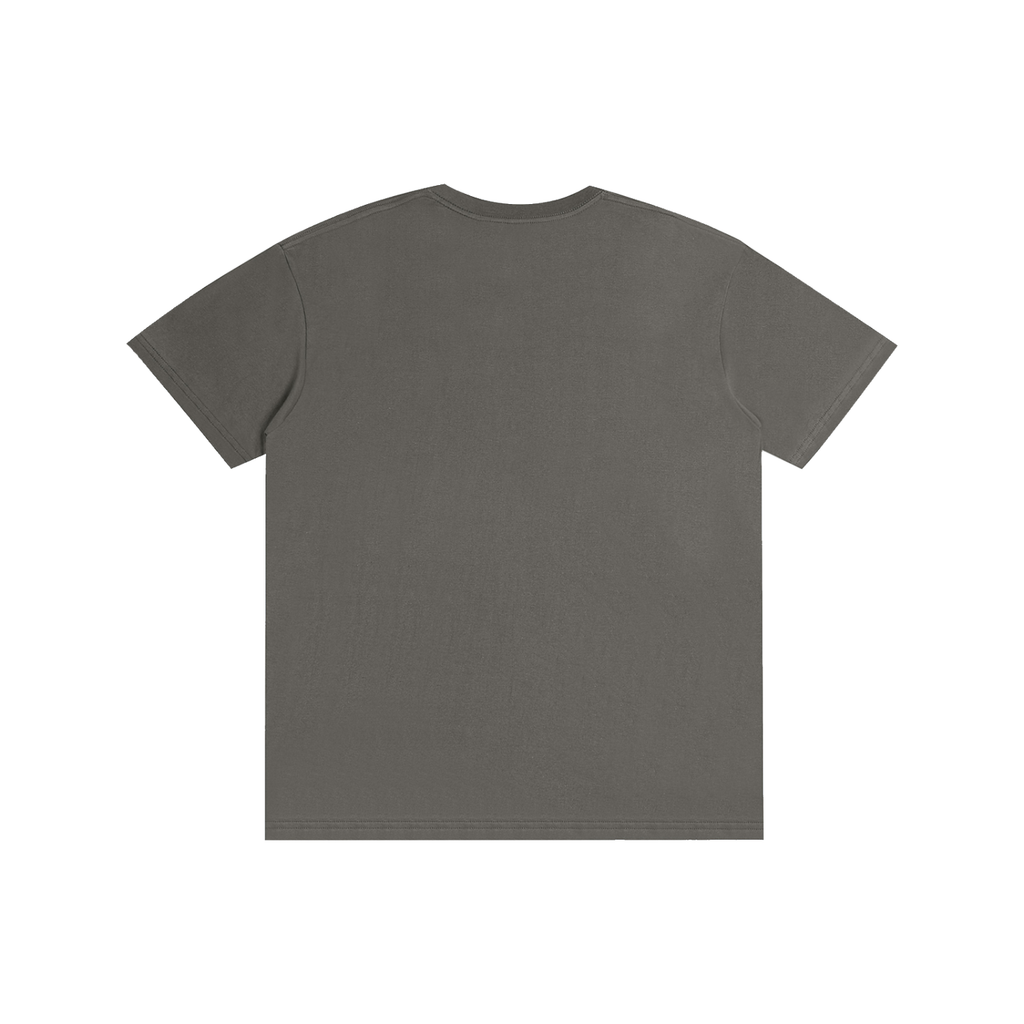 T-shirt,Vedoy Collective ,100% cotton,Pure cotton,Premium,High-quality ,Low price ,Affordable ,Carrot Collection ,Gulrot