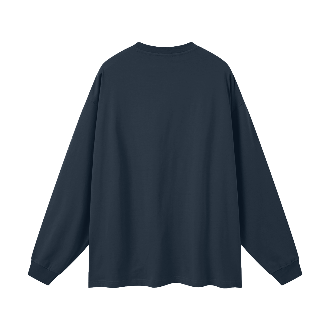 Vedoy,Collective,Sleeves,Long,Sleeved,Sweatshirt,Sweater,Cotton,Unisex,Premium,Quality,High
